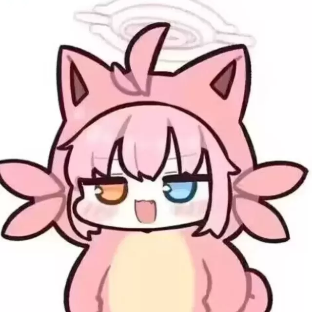 AppleMiku