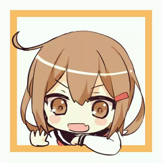 变态鹅
