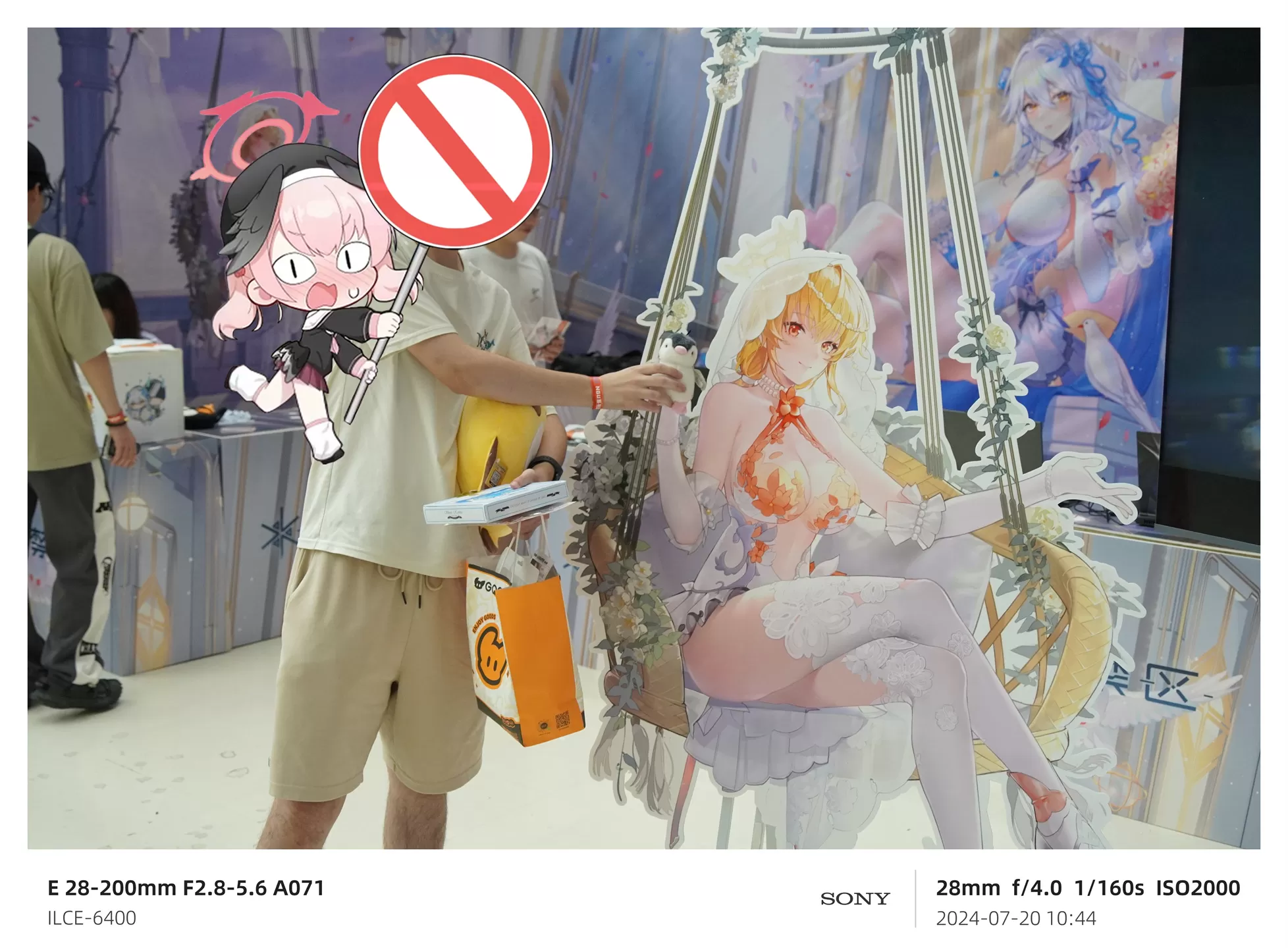 大鹅.webp 大鹅.webp