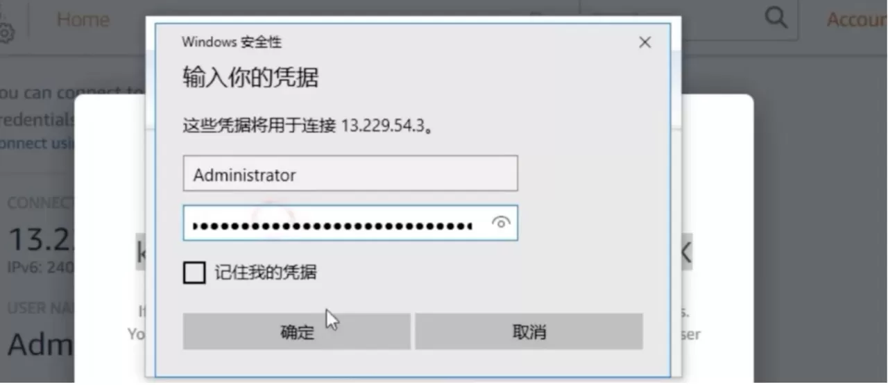 图片10大.jpeg 图片10大.jpeg