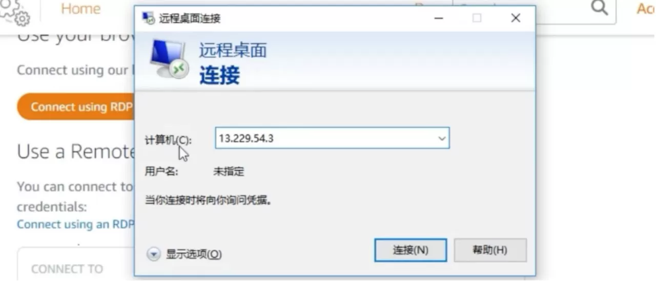 图片9大.jpeg 图片9大.jpeg