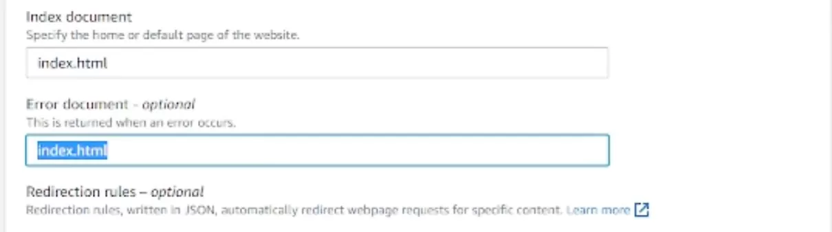 图片8.webp 图片8.webp