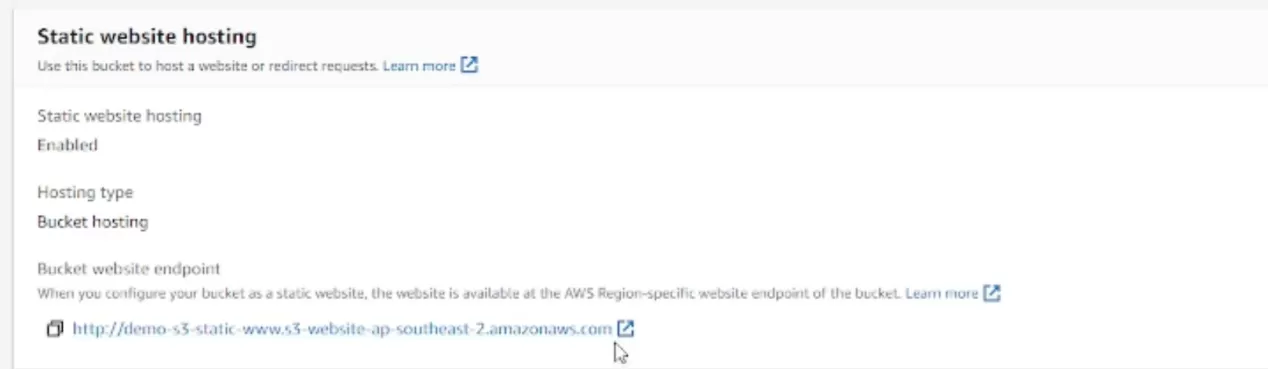 图片9.webp 图片9.webp