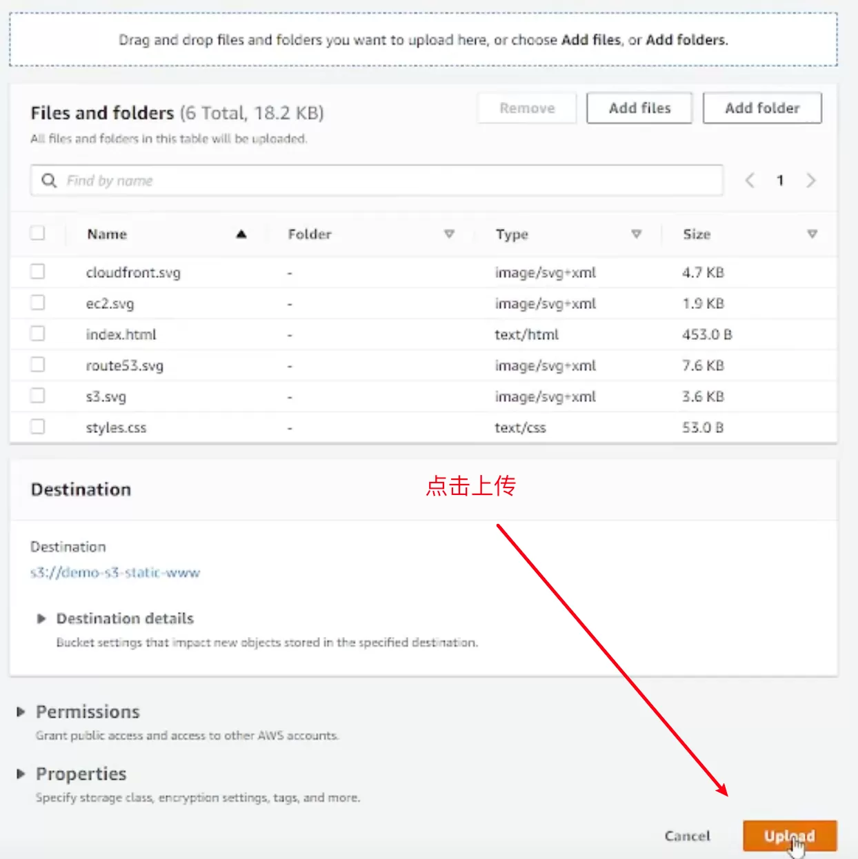 图片7.webp 图片7.webp