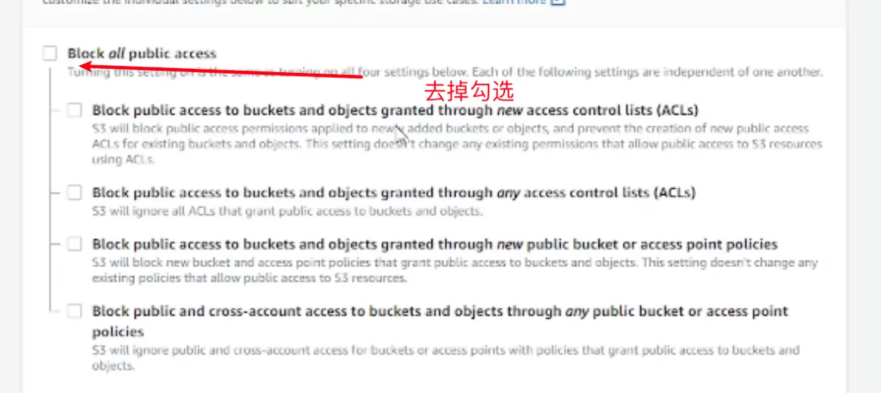 图片2.webp 图片2.webp