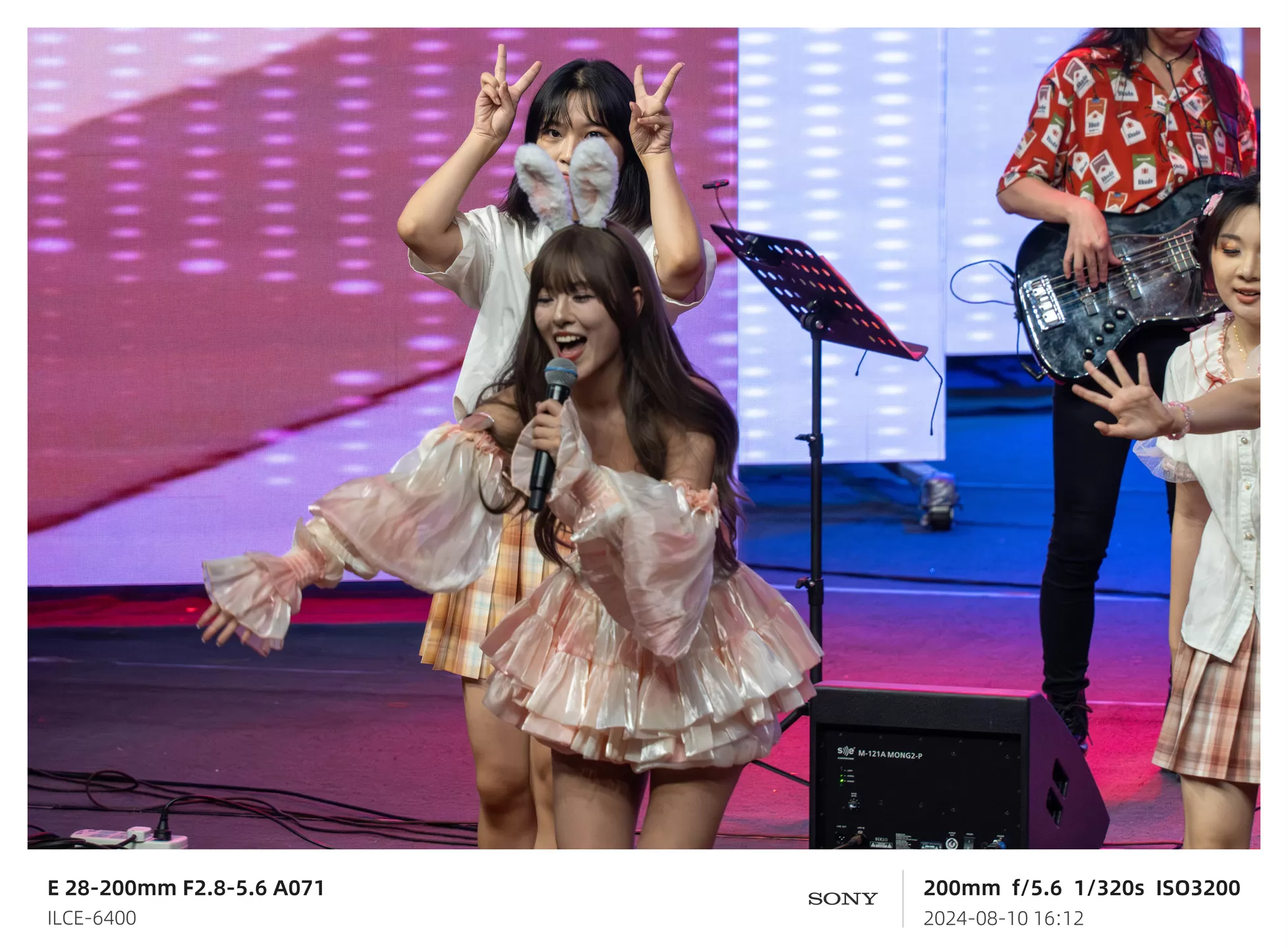 DSC02863--.webp DSC02863--.webp