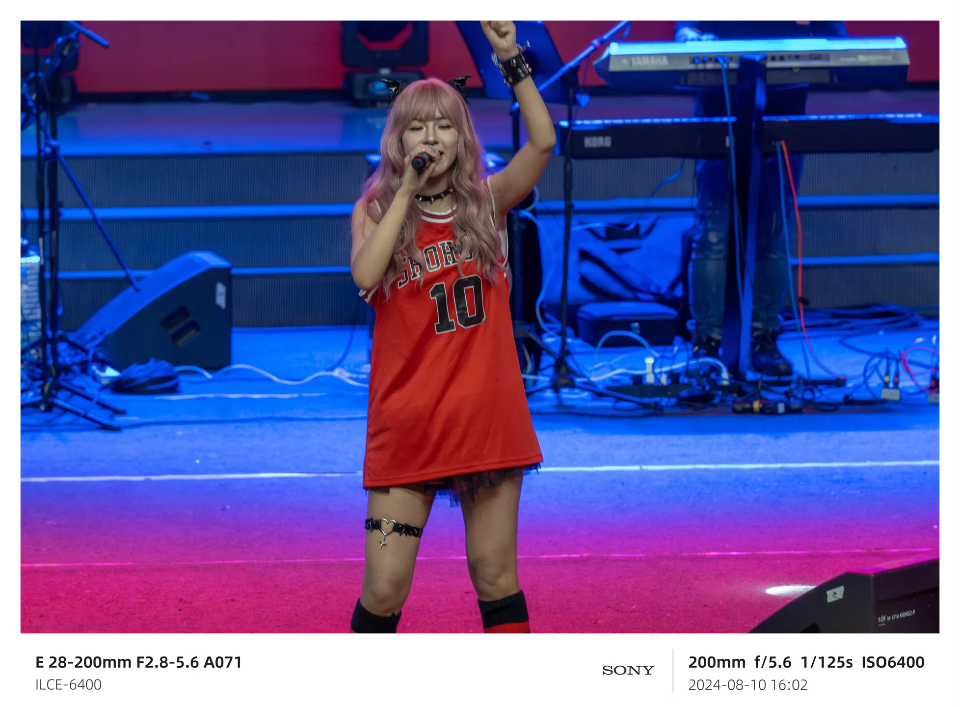 DSC02821--.webp DSC02821--.webp