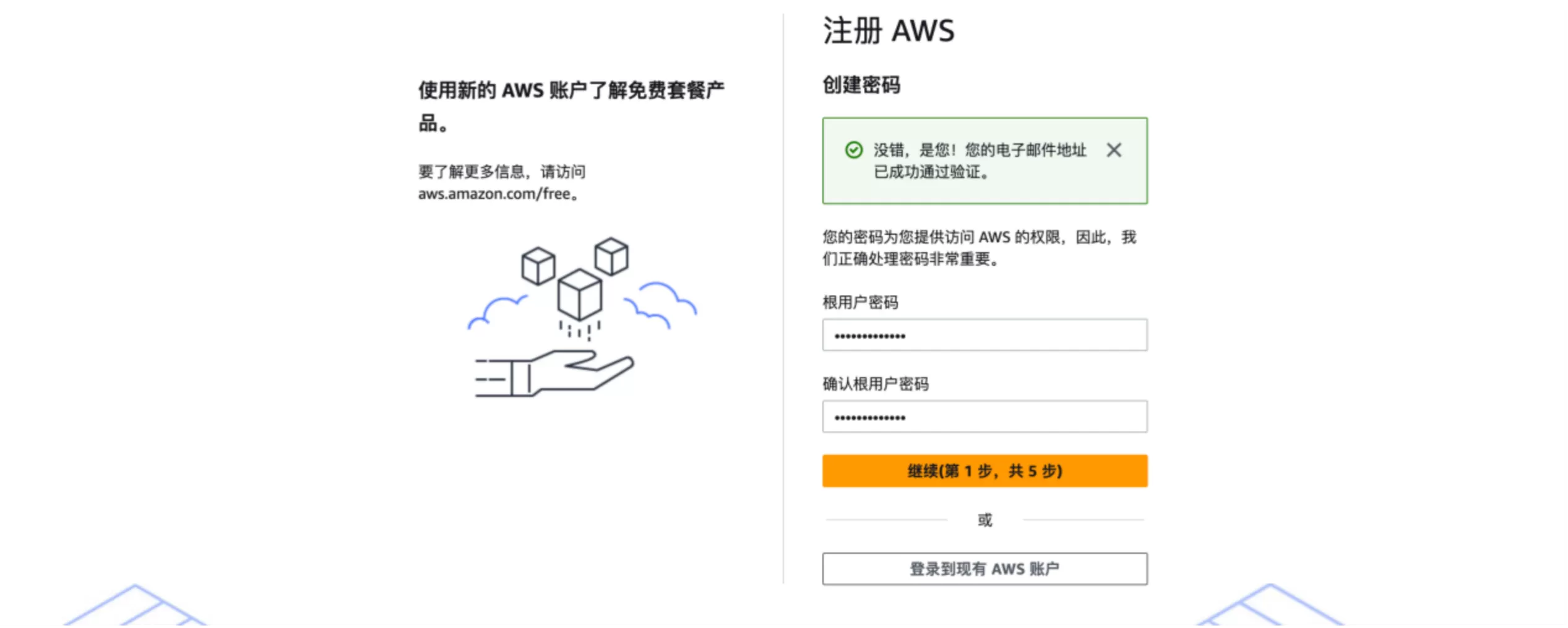 图片4.webp 图片4.webp