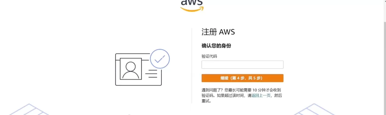 图片8.webp 图片8.webp