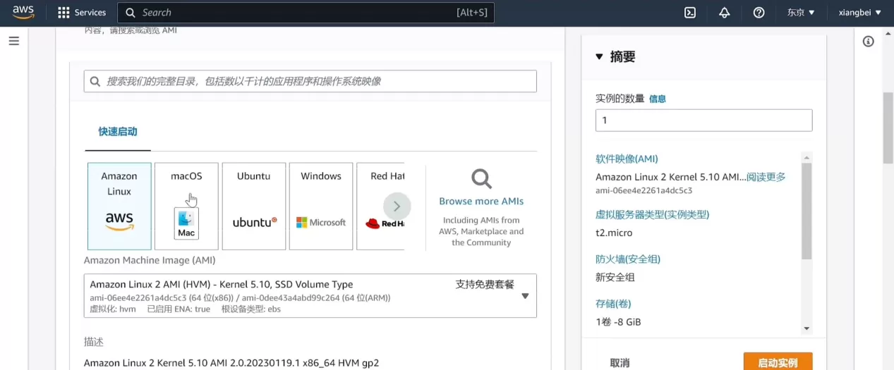 图片16.webp 图片16.webp