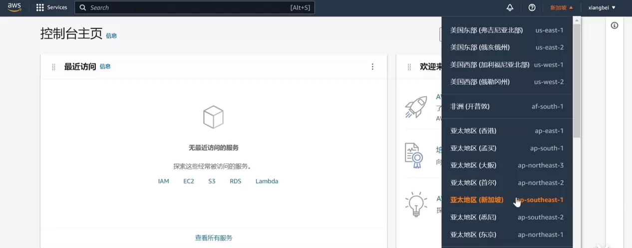 图片13.webp 图片13.webp