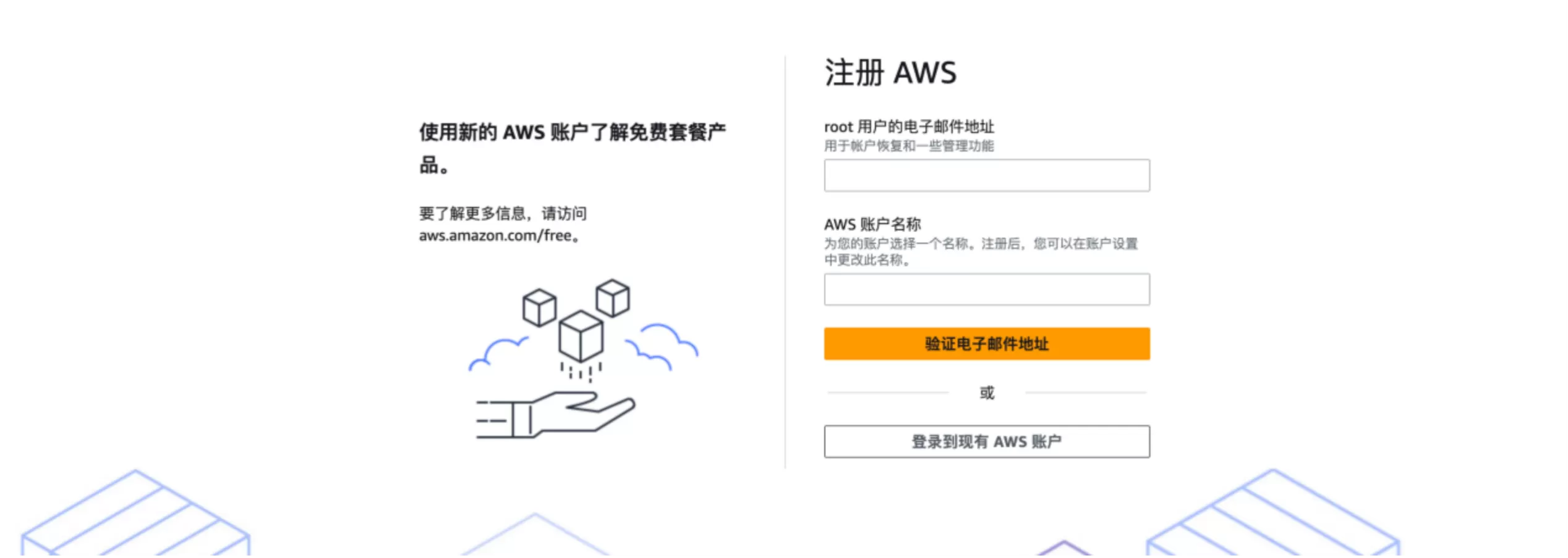 图片2.webp 图片2.webp