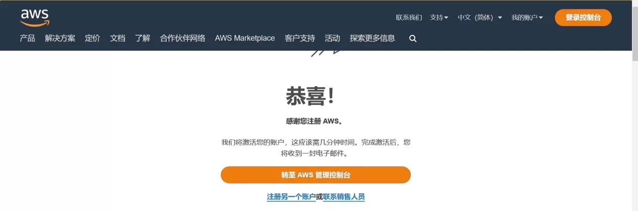 图片10.webp 图片10.webp