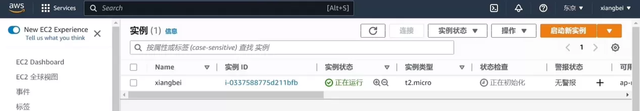 图片17.webp 图片17.webp