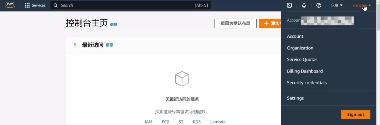 图片12.webp 图片12.webp
