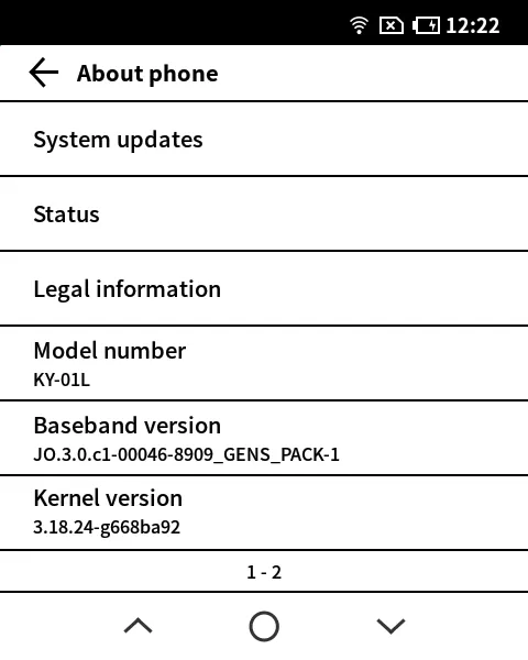 Screenshot_20250204-122231.webp Screenshot_20250204-122231.webp