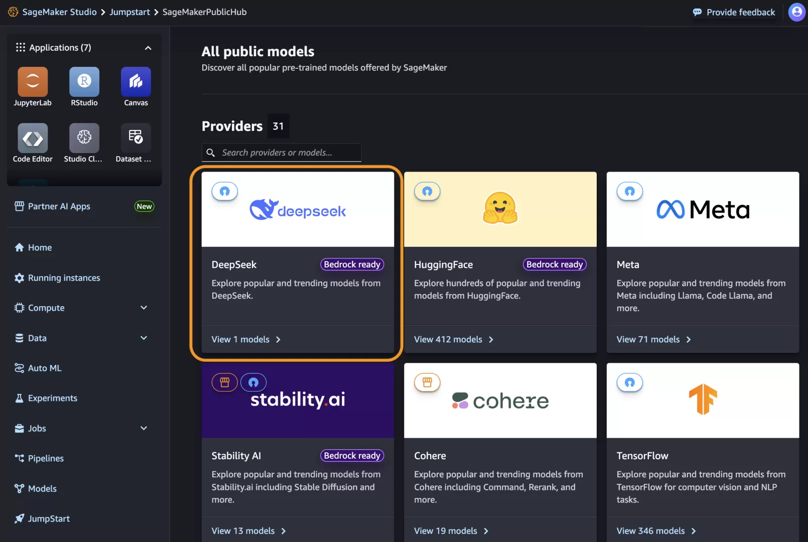 2025-deepseek-r1-on-aws-5-sagemaker-jumpstart.webp 2025-deepseek-r1-on-aws-5-sagemaker-jumpstart.webp