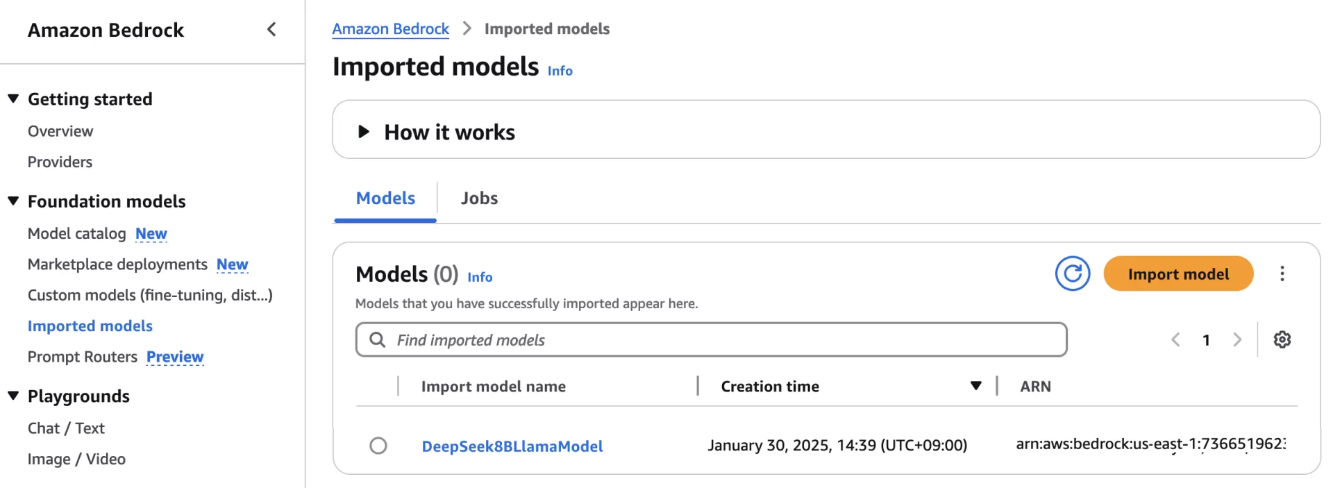 2025-deepseek-r1-on-aws-4-bedrock-custom-model-import.webp 2025-deepseek-r1-on-aws-4-bedrock-custom-model-import.webp