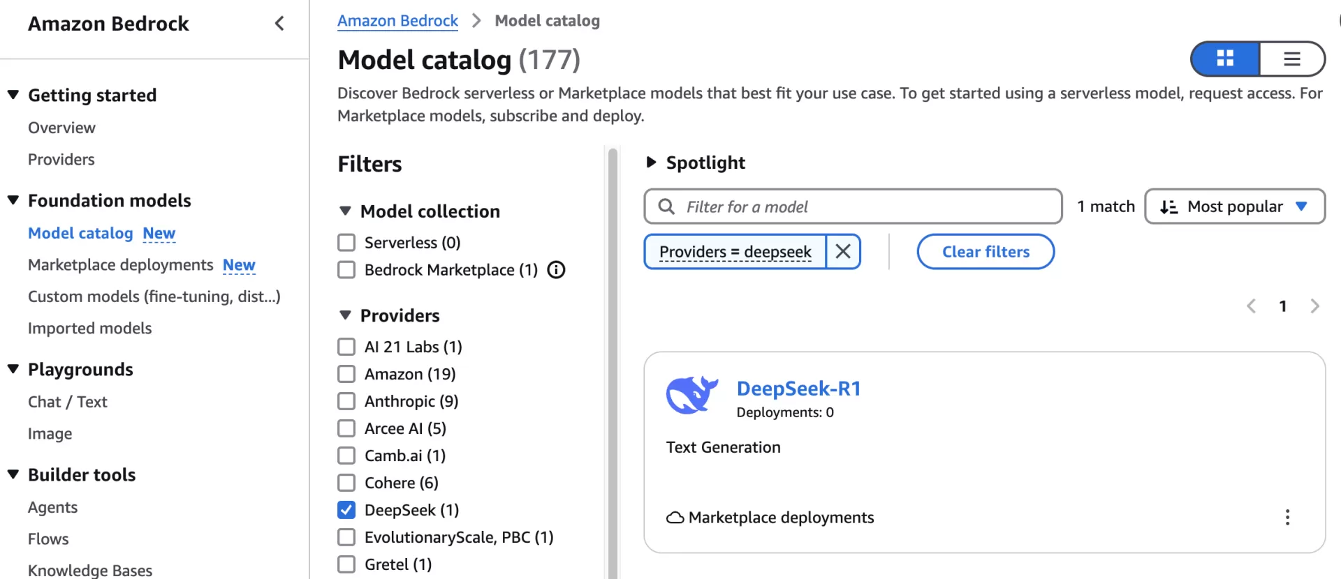 2025-deepseek-r1-on-aws-3-bedrock-marketplace.webp 2025-deepseek-r1-on-aws-3-bedrock-marketplace.webp