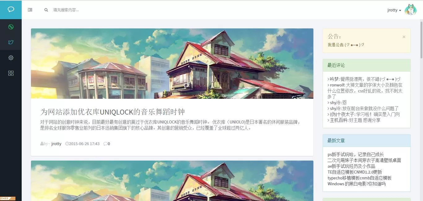 1ws.webp 1ws.webp
