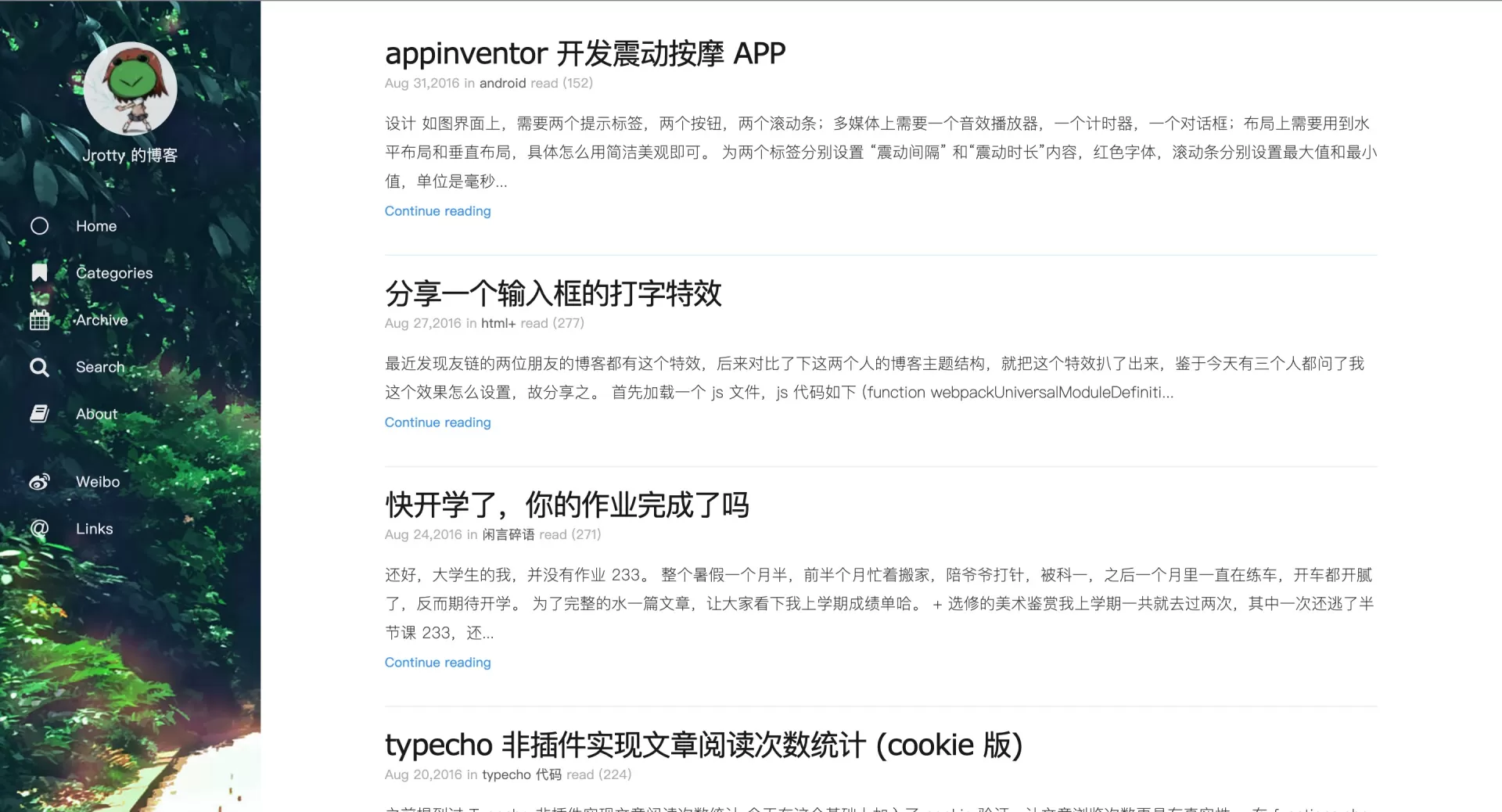 Snipaste_2025-06-06_14-19-39.webp Snipaste_2025-06-06_14-19-39.webp