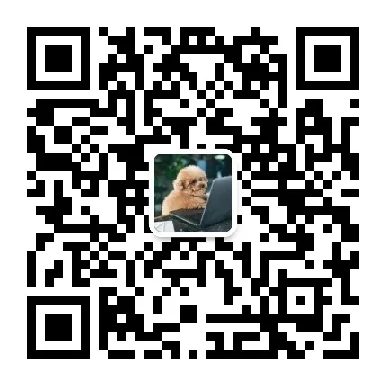 泽泽最新域名获取器二代目！！！