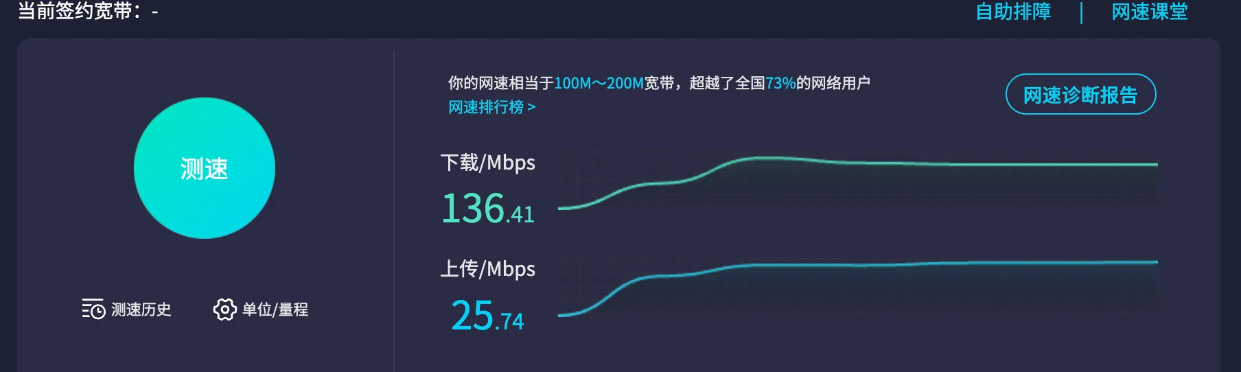 4676bf370ed2017bbf8b66d42038bd86.webp 4676bf370ed2017bbf8b66d42038bd86.webp
